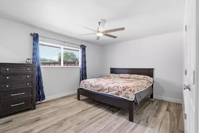 3506 Valley View Lane, Garland, TX 75043 - Photo 20