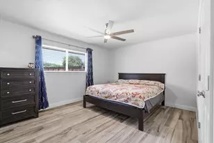 3506 Valley View Ln, Garland, TX 75043 - Photo 20