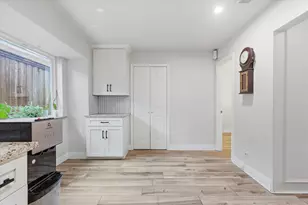 3506 Valley View Ln, Garland, TX 75043 - Photo 18