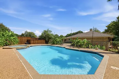 3506 Valley View Lane, Garland, TX 75043 - Photo 32