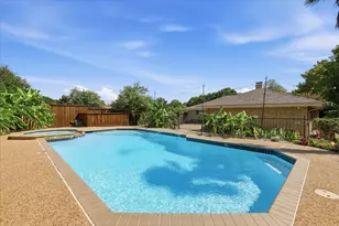 3506 Valley View Ln, Garland, TX 75043 - Photo 32