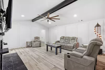 3506 Valley View Lane, Garland, TX 75043 - Photo 10