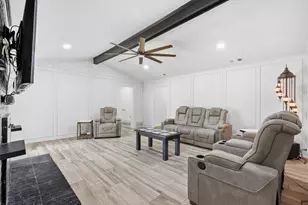 3506 Valley View Ln, Garland, TX 75043 - Photo 10