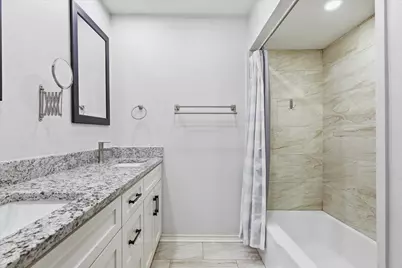 3506 Valley View Lane, Garland, TX 75043 - Photo 22