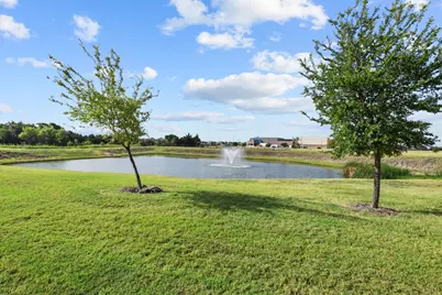 2994 Cedeno Drive, Forney, TX 75126 - Photo 40