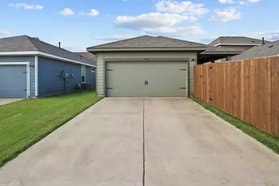2994 Cedeno Drive, Forney, TX 75126 - Photo 36