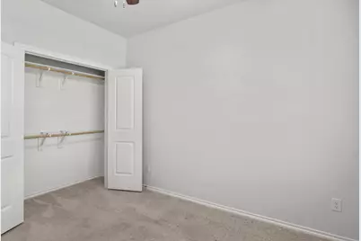 2994 Cedeno Drive, Forney, TX 75126 - Photo 26