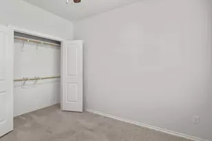 2994 Cedeno Dr, Forney, TX 75126 - Photo 26