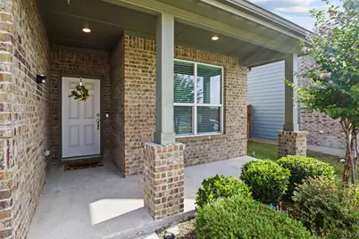 2994 Cedeno Drive, Forney, TX 75126 - Photo 2