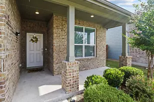 2994 Cedeno Dr, Forney, TX 75126 - Photo 2