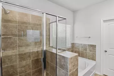 2994 Cedeno Drive, Forney, TX 75126 - Photo 20