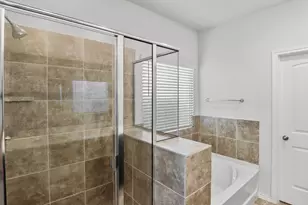 2994 Cedeno Dr, Forney, TX 75126 - Photo 20