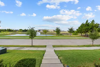 2994 Cedeno Drive, Forney, TX 75126 - Photo 4