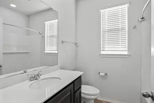 2994 Cedeno Dr, Forney, TX 75126 - Photo 28
