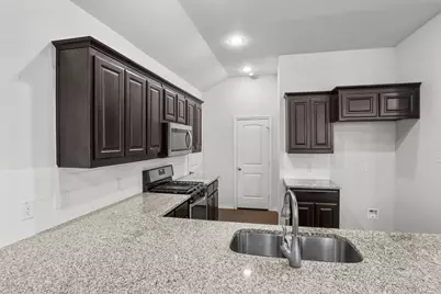 2994 Cedeno Drive, Forney, TX 75126 - Photo 10