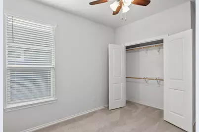 2994 Cedeno Drive, Forney, TX 75126 - Photo 24