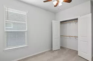2994 Cedeno Dr, Forney, TX 75126 - Photo 24
