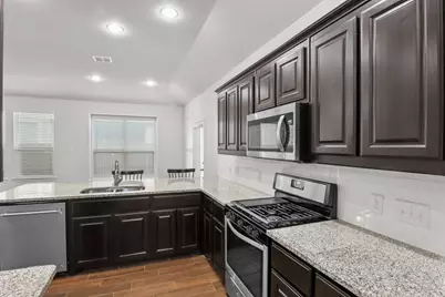 2994 Cedeno Drive, Forney, TX 75126 - Photo 12