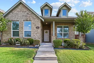2994 Cedeno Dr, Forney, TX 75126 - Photo 1