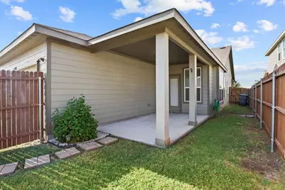 2994 Cedeno Drive, Forney, TX 75126 - Photo 34