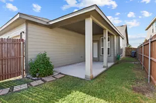 2994 Cedeno Dr, Forney, TX 75126 - Photo 34