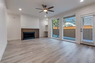 5755 Phoenix Dr, Dallas, TX 75231 - Photo 2