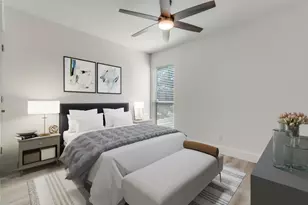 5755 Phoenix Dr, Dallas, TX 75231 - Photo 6