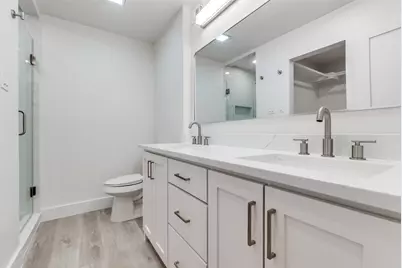5755 Phoenix Drive #A, Dallas, TX 75231 - Photo 12