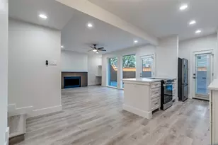 5755 Phoenix Dr, Dallas, TX 75231 - Photo 10
