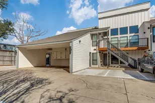 5755 Phoenix Dr, Dallas, TX 75231 - Photo 16