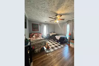 608 W Baldridge Street, Ennis, TX 75119 - Photo 6