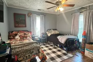 608 W Baldridge St, Ennis, TX 75119 - Photo 6