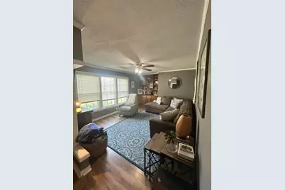 608 W Baldridge Street, Ennis, TX 75119 - Photo 4