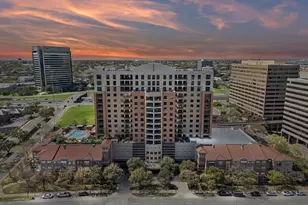 330 Las Colinas Blvd E, Irving, TX 75039 - Photo 1