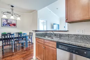 330 Las Colinas Blvd E, Irving, TX 75039 - Photo 4