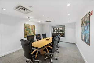 330 Las Colinas Blvd E, Irving, TX 75039 - Photo 16