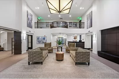 330 Las Colinas Boulevard E #460, Irving, TX 75039 - Photo 1
