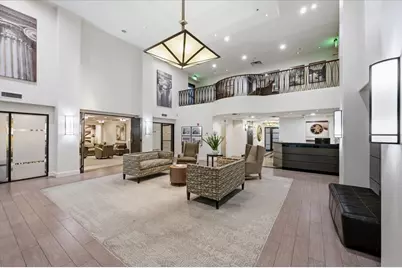 330 Las Colinas Boulevard E #460, Irving, TX 75039 - Photo 12