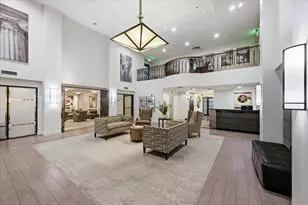 330 Las Colinas Blvd E, Irving, TX 75039 - Photo 12