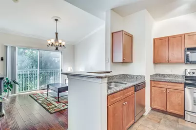 330 Las Colinas Boulevard E #460, Irving, TX 75039 - Photo 8
