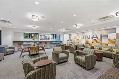 330 Las Colinas Boulevard E #460, Irving, TX 75039 - Photo 14