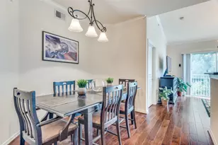 330 Las Colinas Blvd E, Irving, TX 75039 - Photo 1