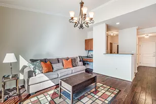 330 Las Colinas Blvd E, Irving, TX 75039 - Photo 8