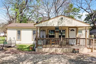 5591 Co Rd 920, Nevada, TX 75173 - Photo 1