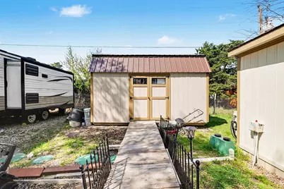 5591 County Road 920, Nevada, TX 75173 - Photo 20