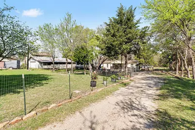 5591 County Road 920, Nevada, TX 75173 - Photo 24