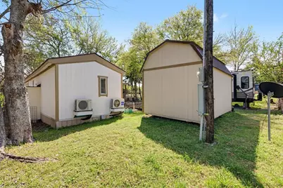 5591 County Road 920, Nevada, TX 75173 - Photo 18
