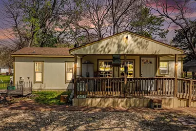 5591 County Road 920, Nevada, TX 75173 - Photo 34