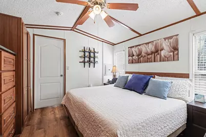 5591 County Road 920, Nevada, TX 75173 - Photo 16