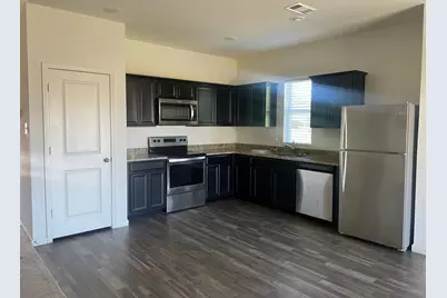 501 Swift Current Drive, Crowley, TX 76036 - Photo 2